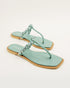 Casual Summer Flats